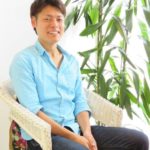 尾道市,理容室,アイム