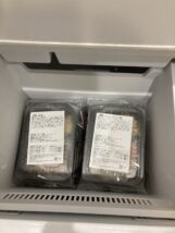 理容室,ヨシケイ,冷凍弁当