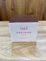 ジオフレイマン,ファイバーム,理容室